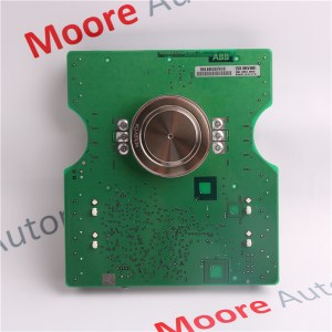 Sanken DK34229D 6MBI20L-060 Circuit Control Board