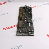 VACON Inverter drive board PC00061B