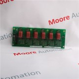 ABB 07KP93 GJR5253200R1161 Communication Module