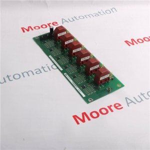 ABB,3BHB006338R0001 UNS 0881a-P，V1 GDI PCB completed PB