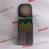 ABB 07KR51 Basic Controller Unit In Stock