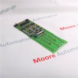 07DI92 WT92 GJR5252400R4101 | ABB | I/O Module