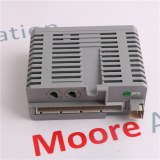 ABB,AI845-eA 3BSE023675R2，Original Brand New