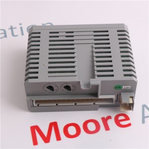 ABB,AI845-eA 3BSE023675R2，Original Brand New