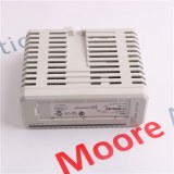 ABB,AO820 3BSE008546R1，Original Brand New