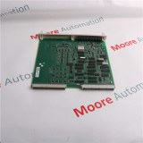 ABB,DSBC176 3BSE019216R1,Bus Extender Board