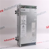 PLC 1764-24AWA Controller Base Unit