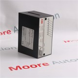 07EA61R1 GJV3074351R1| ABB| Analog Input Module