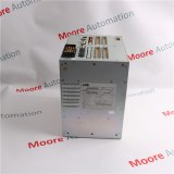 3BSE006567R1 ABB SDCS-COM-5 COMMUNICATION BOARD REV:C