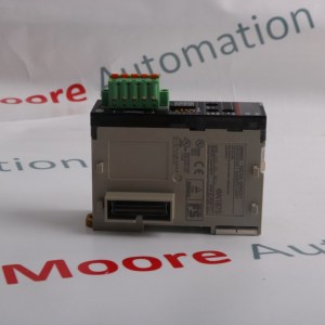 OMRON C500-LK009-V1