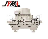 JSY sand washing machine