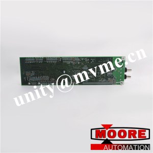 AB 1794-OE12 Analog Output Module