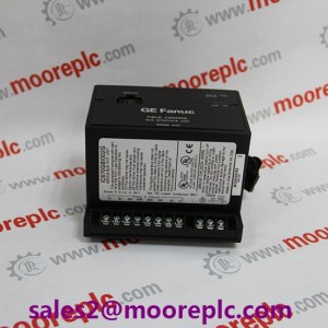 GE FANUC DS200SBCBG1ADC |BEST PRICE