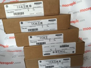 ALLEN BRADLEY 1769-IQ16 | in stock