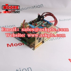 FOR SIEMENS 6SN1124-1AB00-0BA2