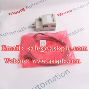 ABB DSQC647 3HAC026272-001