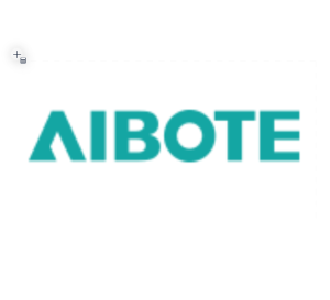 AIBOTE Products series