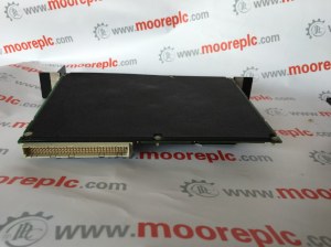 GE FANUC M60K03HKHF8LH4CM8NP6EUXXW5C | sales2@mooreplc.com