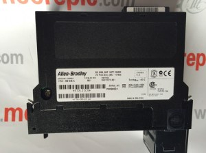 ALLEN BRADLEY 1203-GD1 | in stock