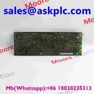 ABB CM572-DP 1SAP170200R0001