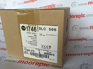 ALLEN BRADLEY 1336F-MCB-SP1K | in stock