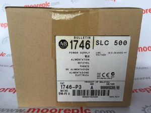 ALLEN BRADLEY 1336F-MCB-SP1F | in stock