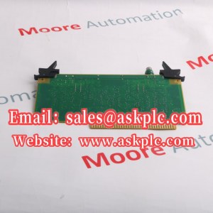 HONEYWELL MU-PDIX02 51304485-100