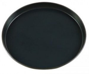 Pizza pan - round Ø 320