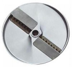 Strip Disk 8x8 mm