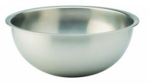 Bowl 11