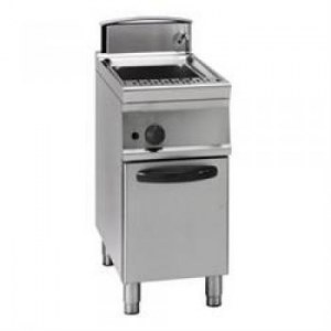 Pasta Cooker gas 15kW