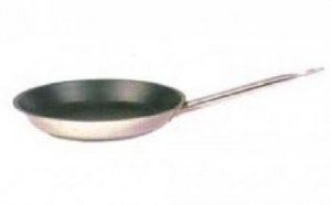 Non-stick fry pan Ø 320 mm