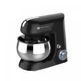 Imperial CollectionStand Mixer Black