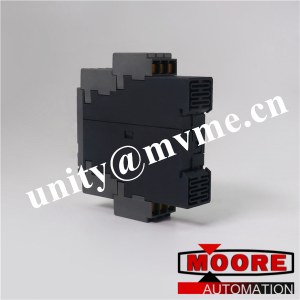 ABB 3BSC610065R1 SD832 Power Supply Device,