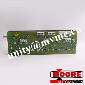 AB 1761-L20BWA-5A MicroLogix 1000-Series