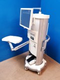 AMO Abbott Whitestar Signature Phaco System with Handpieces