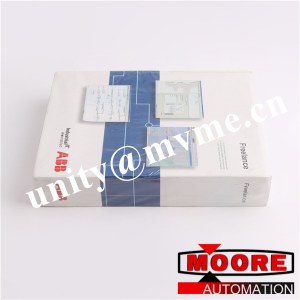 "FOXBORO " FBM224 P0926GG Communication Interface Module