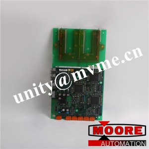 ABB SDCS-CON-2A 3ADT309600R0002