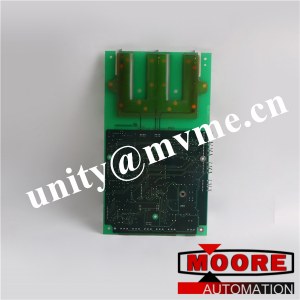 GE IC693APU301 Axis Position Module