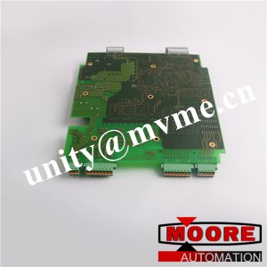 COGNEX VPM-8100X-001-P