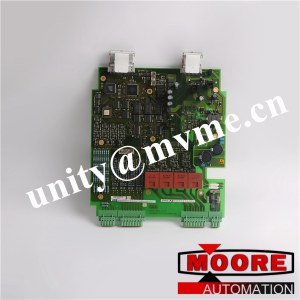 GE IC200MDL750J