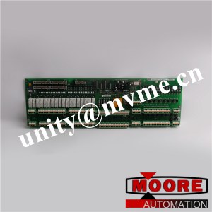 ABB ACS550-01-059A-4