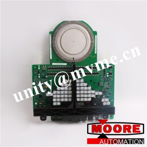 SIEMENS 6ES7153-2BA02-0XB0