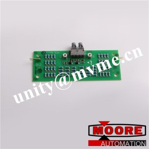 ABB TC512V1 3BSE018059R1 Communication_Module