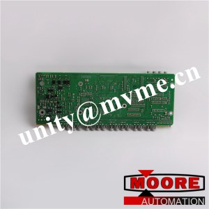 AB 1746SC-NO8I Analog Current Output Module