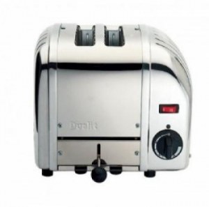 Toaster Dualit1