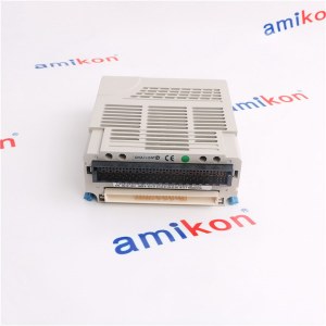 ABB SD833 3BSC610066R1 Power Supply Module