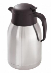 Substitute jug for Contessa 1002