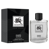 Paris Royale PR043: AvanturFor Men 100ml EDT