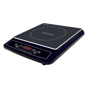 Royalty Line EIP2000; Induction Cooker